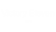 Victory Eleven store – Accueil
