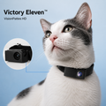 Victory Eleven™ VisionPattes HD